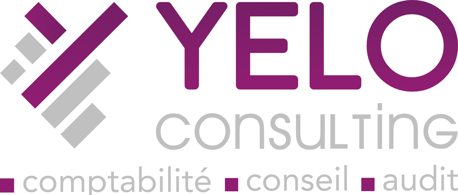 logo-yelo-consulting
